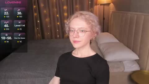 Kori online show from May 9, 7:36 am