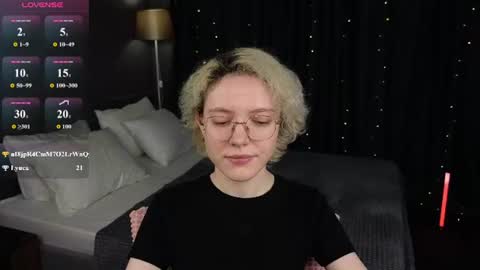 Kori online show from July 7, 6:47 am