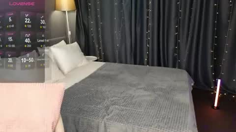 Kori online show from August 2, 6:04 am