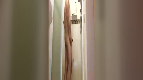 Greek godess online show from June 15, 11:02 am