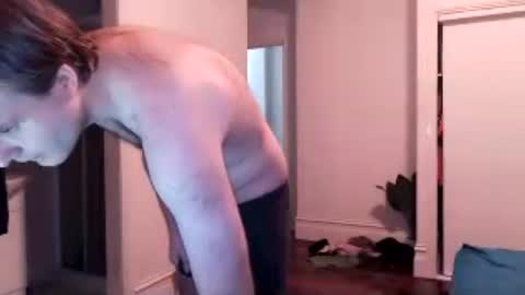 Greek godess online show from August 3, 9:37 am
