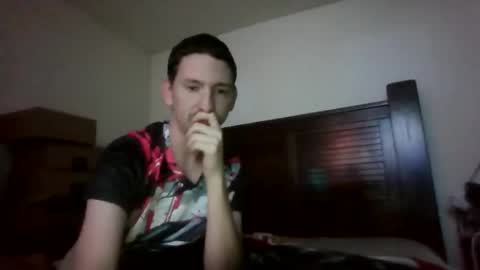 hottwink77264380 online show from February 14, 9:56 am