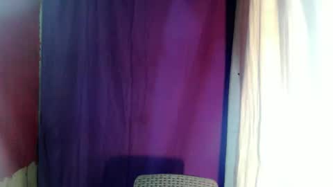 zeah online show from October 22, 7:44 am