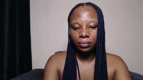 juicy online show from May 18, 2:21 am