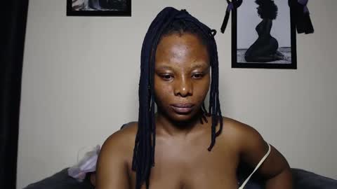 juicy online show from June 9, 2:11 am