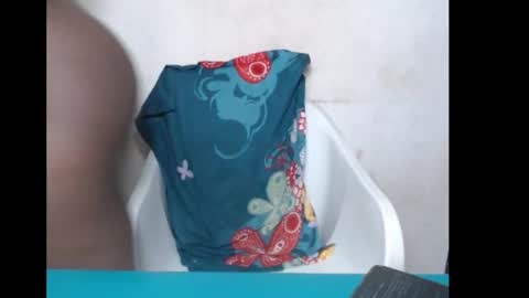 hottylissa1 online show from December 16, 7:42 pm