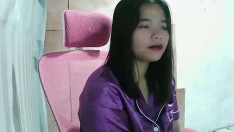 hottypinay300716 online show from May 2, 8:14 pm