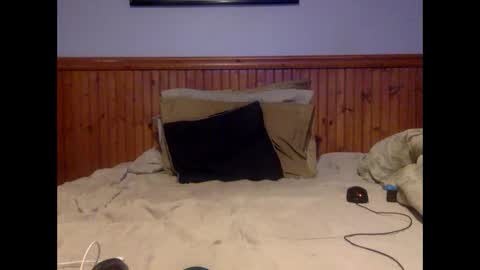 Hottysexy78 online show from June 7, 2:06 am