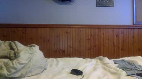 Hottysexy78 online show from July 3, 3:06 pm