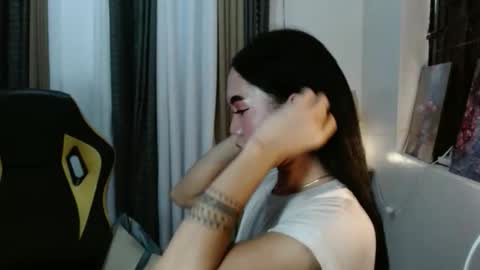 THALIE online show from February 3, 6:00 am