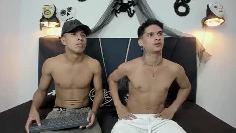 hotvain_cum23 online show from October 27, 6:52 pm