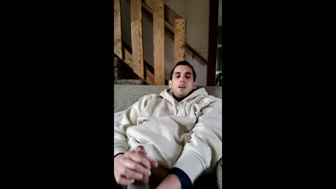 hotwifebreakr online show from April 8, 6:22 pm