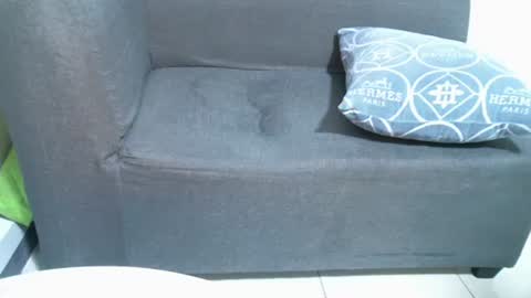 FRANCINE online show from March 5, 1:06 pm