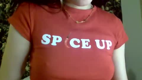 Hotwixx online show from March 2, 9:32 pm