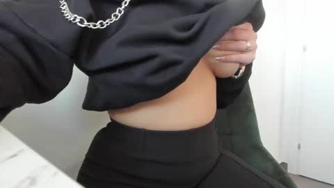 Cyndy online show from February 24, 7:00 am