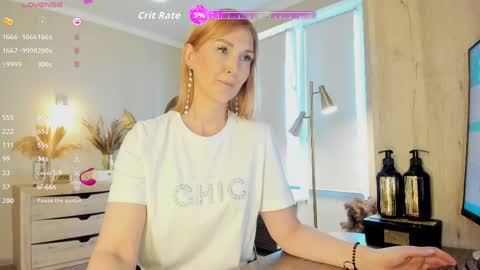 Susan online show from May 10, 12:22 pm