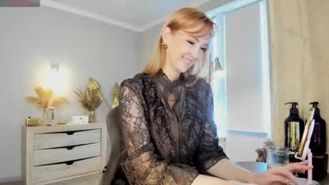 Susan online show from July 28, 2:13 pm