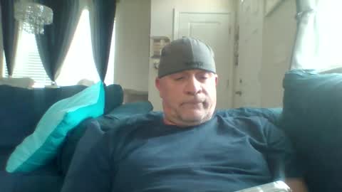 hotyummycock69 online show from January 17, 4:16 pm