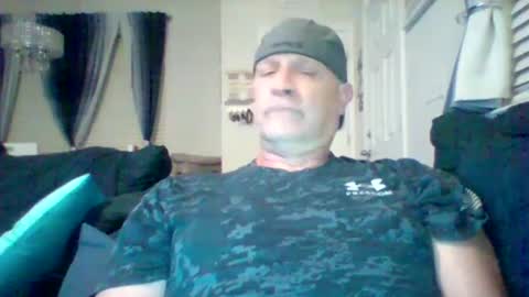 hotyummycock69 online show from October 10, 2:50 am