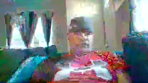 hotyummycock69 online show from November 21, 1:20 pm