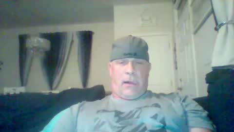 hotyummycock69 online show from March 16, 2:59 am