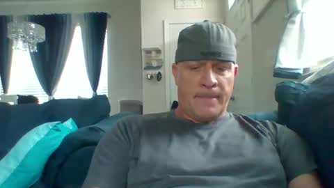 hotyummycock69 online show from September 10, 2:18 pm