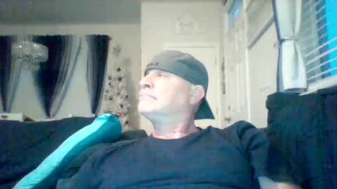 hotyummycock69 online show from December 18, 10:16 pm