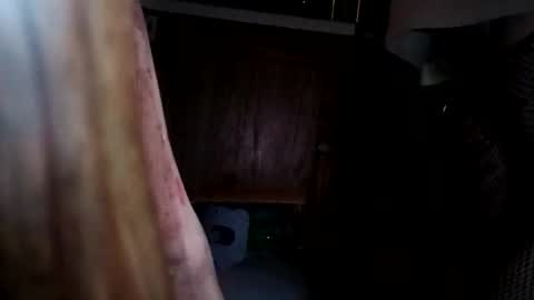 houndmefromhell online show from February 1, 10:26 am