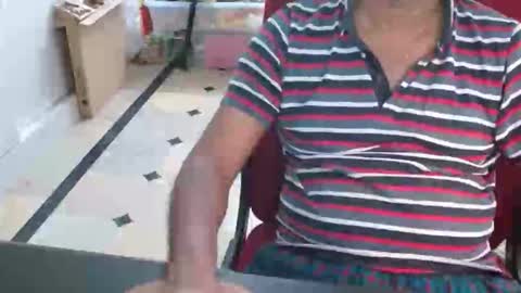 Snapshot of houseofwayne chatting on October 22, 10:29 am Cute Boy with Awesome Cock. online show from October 22, 10:29 am