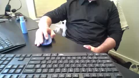 hoverday online show from March 4, 3:25 am