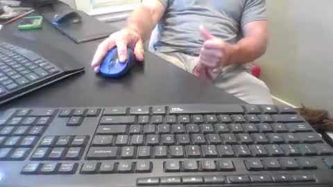 hoverday online show from September 26, 6:16 pm