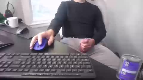 hoverday online show from October 10, 1:06 pm