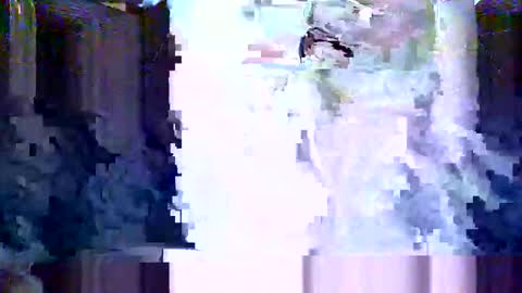 69 online show from November 6, 10:35 pm