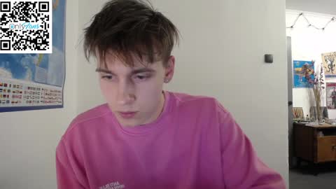 howardkottam online show from February 7, 5:18 pm