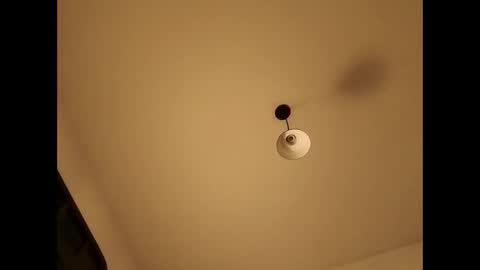 howarudoing online show from January 7, 3:00 am