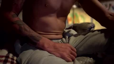 ask me online show from September 23, 9:47 am