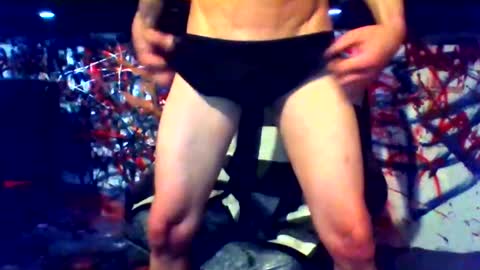 ask me online show from January 26, 12:01 pm