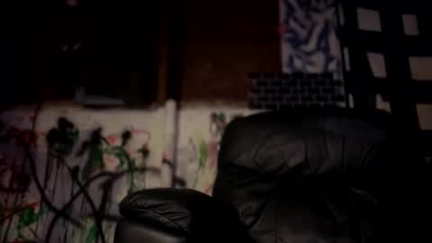 ask me online show from March 8, 10:52 am