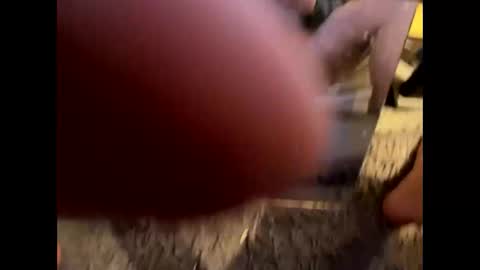 howdy189154 online show from January 19, 12:53 am