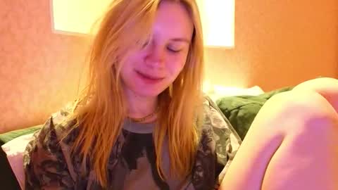 ash. see u on sunday online show from March 5, 5:16 am