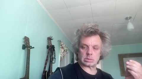 howlingatnothing online show from November 2, 5:24 pm