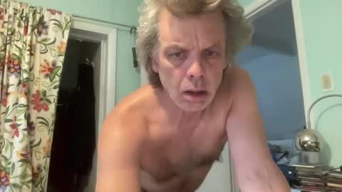 howlingatnothing online show from October 16, 1:33 pm