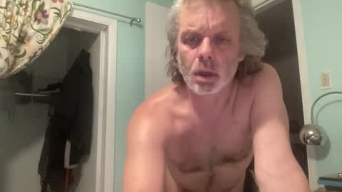 howlingatnothing online show from December 20, 2:40 am