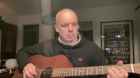 howlingatnothing online show from December 15, 11:42 pm