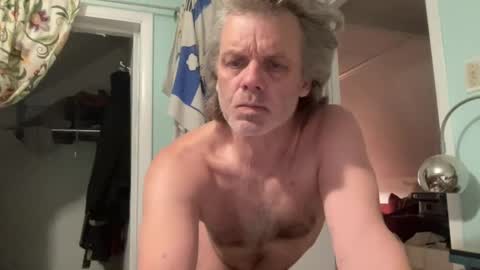 howlingatnothing online show from November 23, 11:58 pm