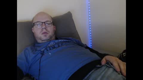 Christian online show from February 23, 2:58 am