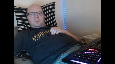 Christian online show from March 3, 8:27 pm