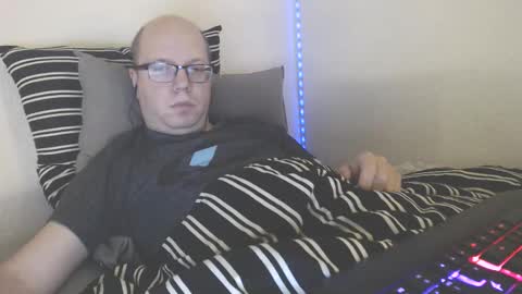 Christian online show from March 22, 9:08 pm