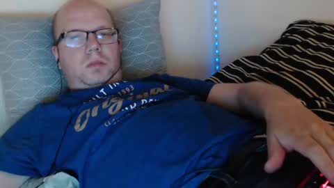 Christian online show from July 2, 3:44 am