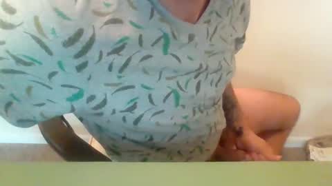 Snapshot of hoyosjay68 chatting on March 3, 6:46 pm Jay.....jayhoe878 SC online show from March 3, 6:46 pm